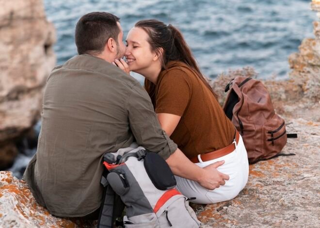 Meet People with Herpes or STDs – Find Real Understanding