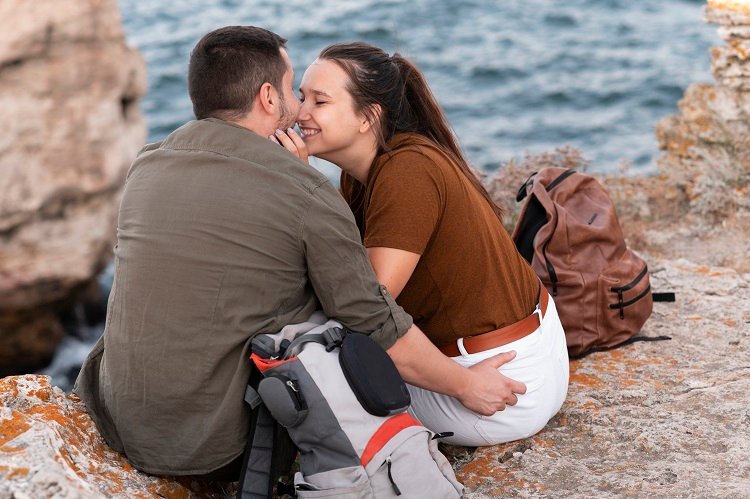 Meet People with Herpes or STDs – Find Real Understanding