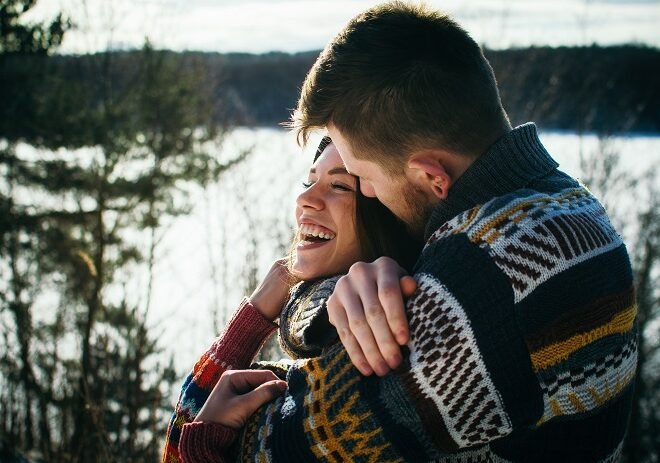 Newly Diagnosed with Herpes: Who Deserves to Know?