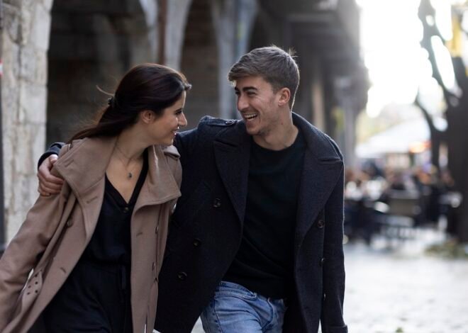 Best Cities and Spots in Georgia to Meet Singles with Herpes