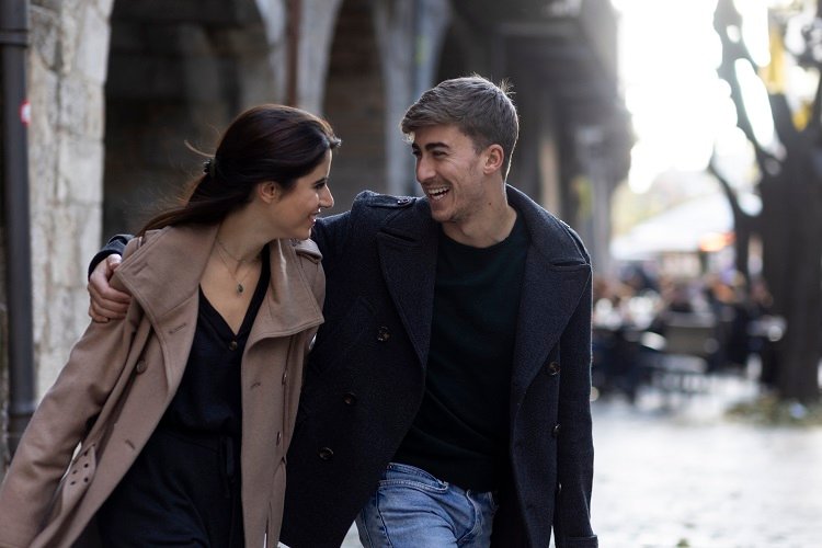 Best Cities and Spots in Georgia to Meet Singles with Herpes