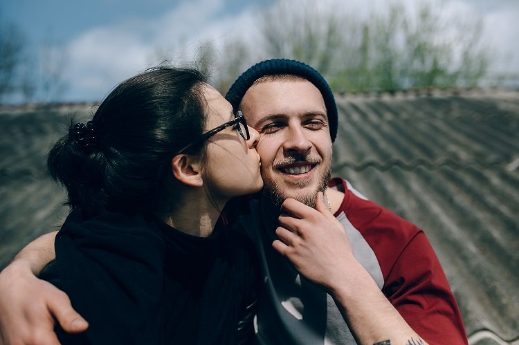 Herpes Dating in Queensland, Australia: Safe and Supportive Connections