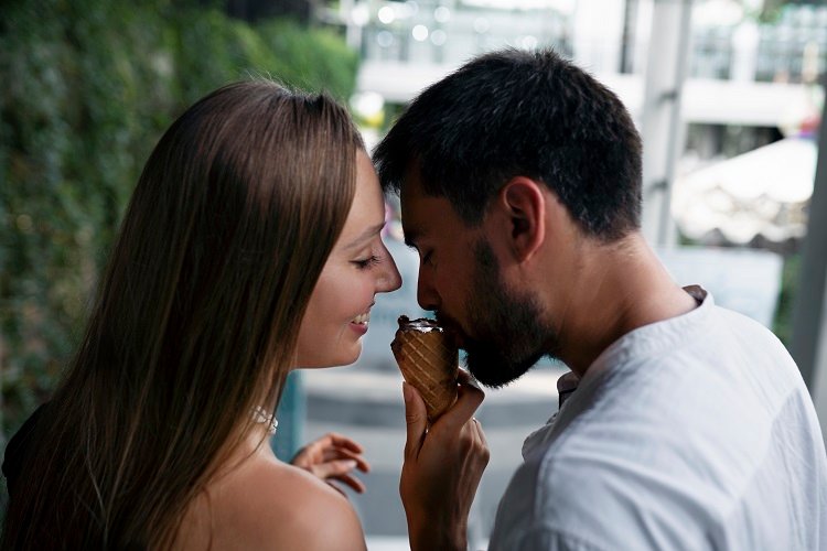 Herpes Dating in Tasmania, Australia: Find Love & Support Near You