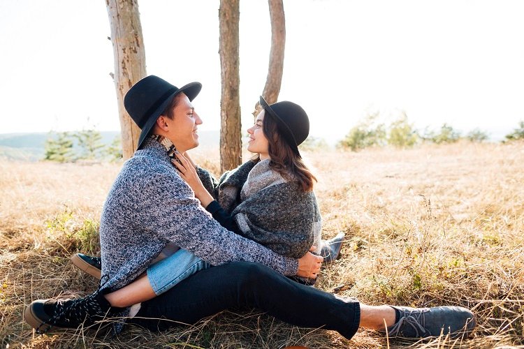 Herpes Support & Dating for Singles in South Australia