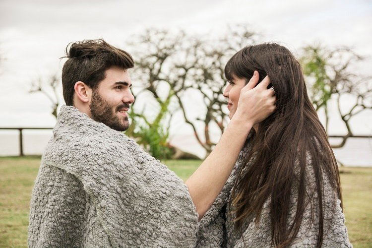 How Does Herpes Dating Website Work?