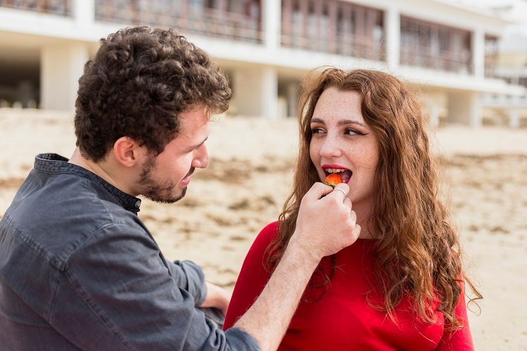 Best Places to Meet Herpes Singles in the Australian Capital Territory