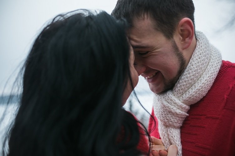 Meet Singles with Herpes in Saskatchewan – PositiveSingles