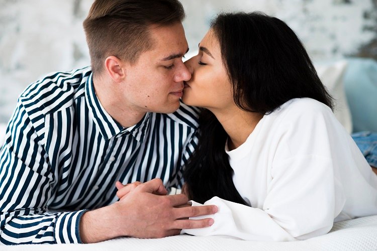 Herpes Positive and Dating in Nova Scotia: What You Should Know