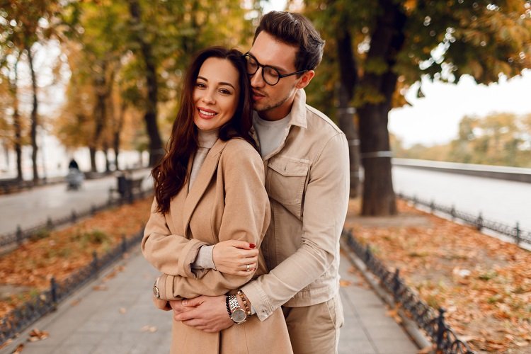Finding Love with Herpes in British Columbia
