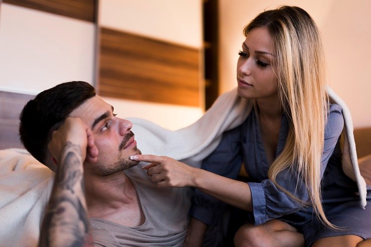 Herpes Dating in Yukon, Canada Made Easier With PositiveSingles