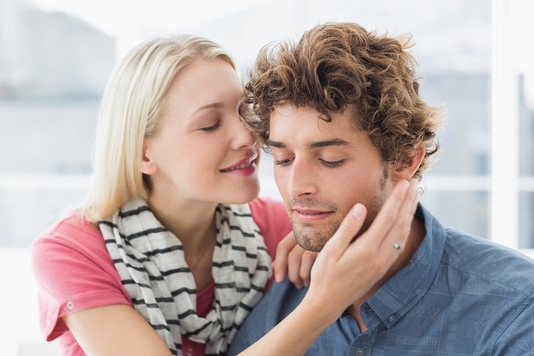 Herpes Dating in Yukon: Local Support with PositiveSingles