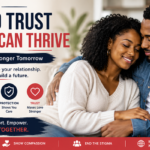 STD trust couples
