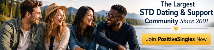 positivesingles