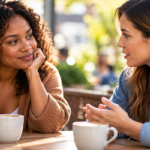 Herpes and Friendships