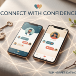 herpes dating apps